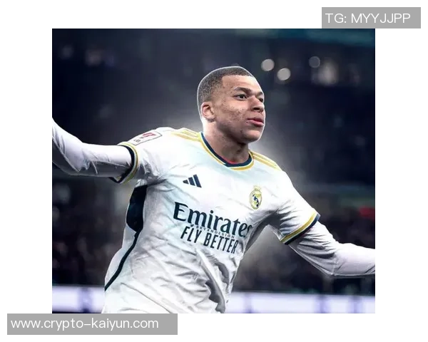 足球球星图片转文字技术的创新与应用探讨